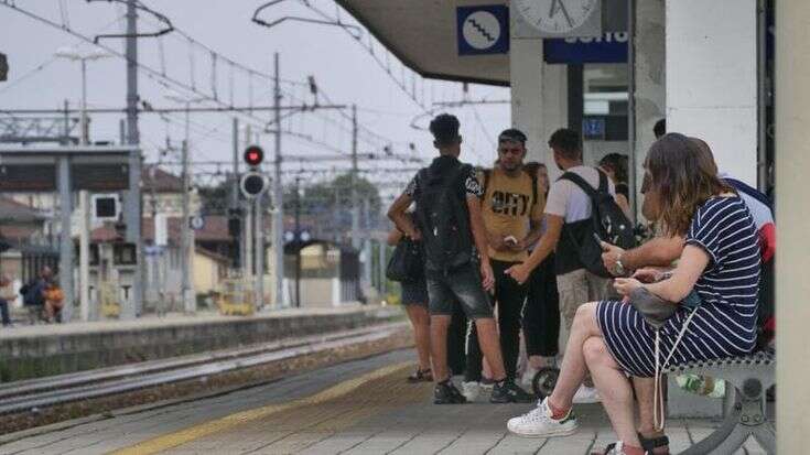 Trenord, ogni mese vengono soppressi mille viaggi sulle tratte lombarde