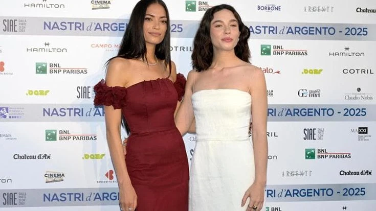 Delli Colli a De Angelis: “Nessun premio è dimezzato, il lavoro corale va riconosciuto”