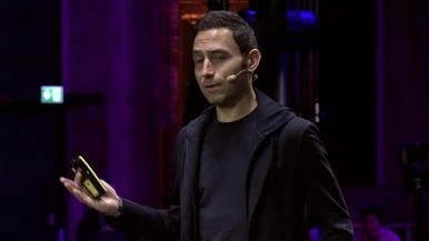 ITW 25 - Dieci spunti e conclusioni per guidare i prodotti nell'era dell'intelligenza artificiale