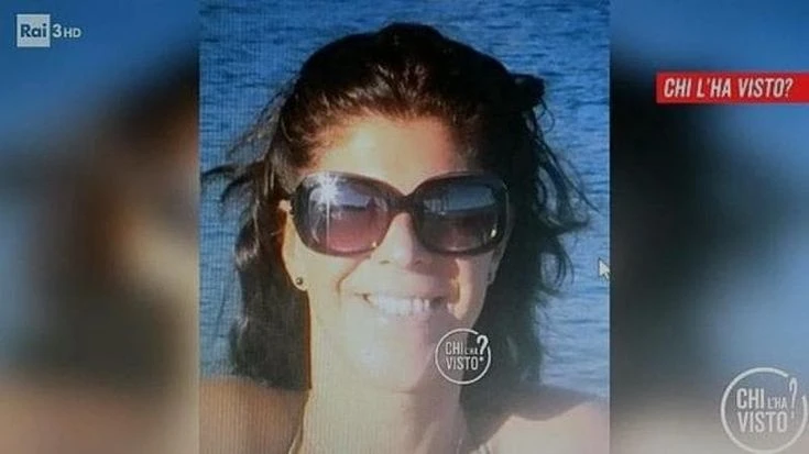 Il caso di Mara Favro in 10 tappe