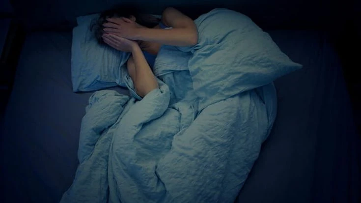 Il lunedì ti stressa? Ecco come il “Bare Minimum Monday” può aiutare a iniziare la settimana