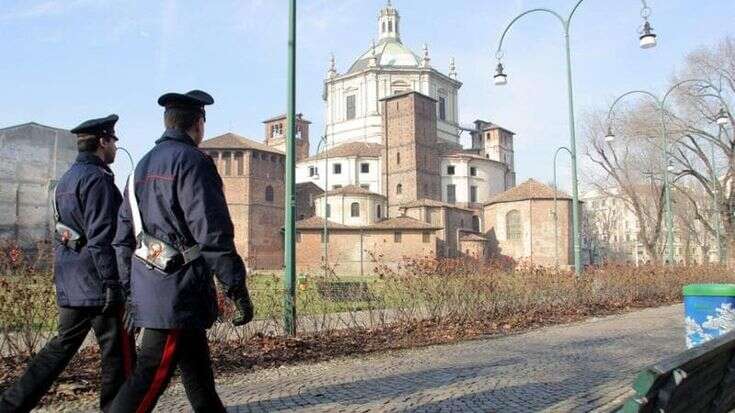 Milano è diventata più pericolosa? Il racconto di com’era negli anni Settanta e Ottanta: 