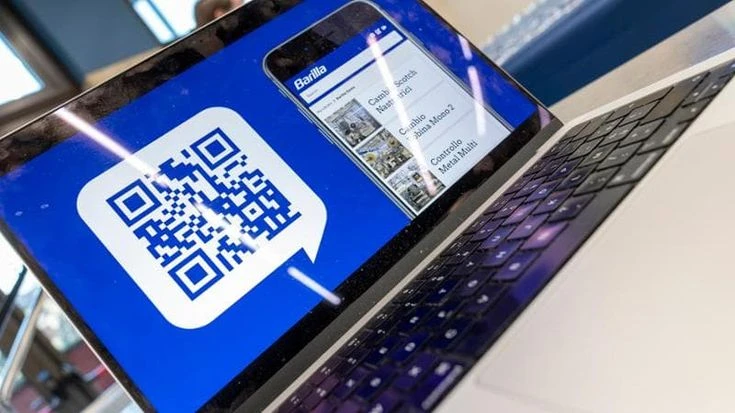 Good Food Makers: al via la settima edizione del programma Barilla dedicato alle realtà innovative
