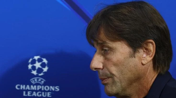 Champions League, Napoli-Eintracht: dove vederla in diretta tv e streaming, probabili formazioni