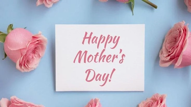Festa della mamma, non più l’8 maggio ma la seconda domenica del mese: ecco perché