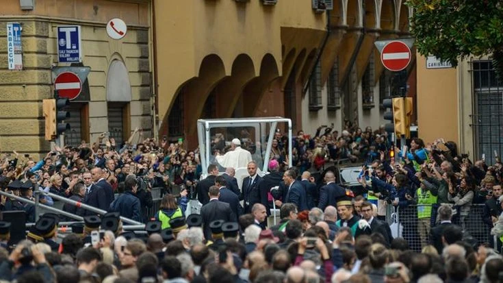 Addio giovani “di belle speranze”: i ragazzi hanno sempre meno fiducia del futuro