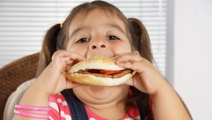 Diabete 2, cresce nei giovanissimi ed è più aggressivo