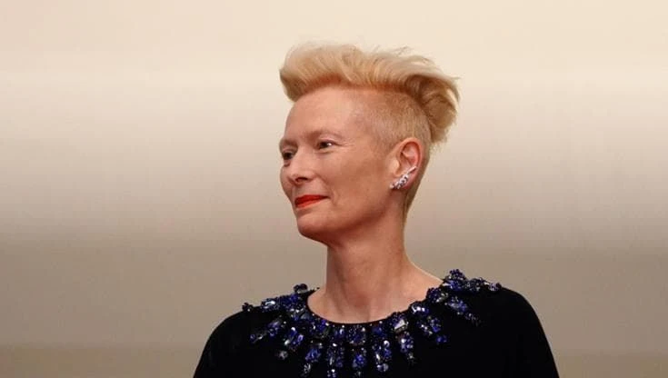 Tilda Swinton e Penélope Cruz a Cannes, i film e gli ospiti di oggi