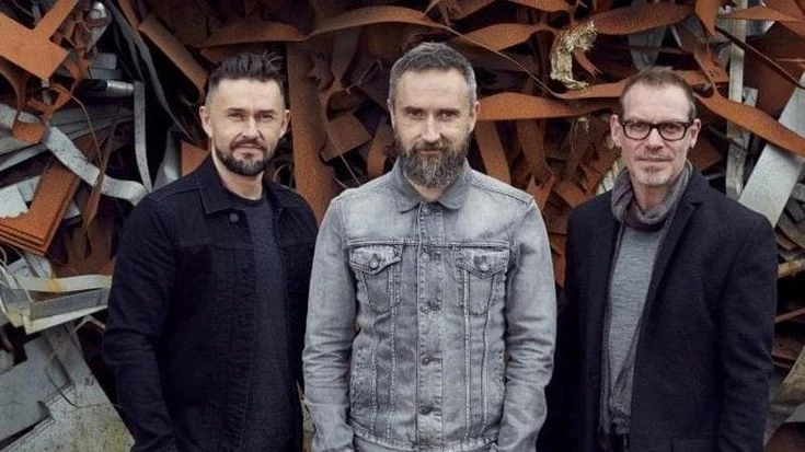 “Zombie” compie 30 anni: tornano i Cranberries con edizioni speciali e demo inedite