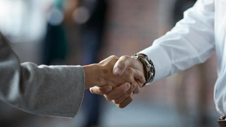 M&A; 2025, meno fragore, più strategia: l’arte della prudenza nell’era dei dazi