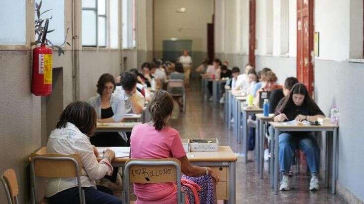 Maturità, come è andata a Milano: la seconda prova ha condizionato i risultati finali