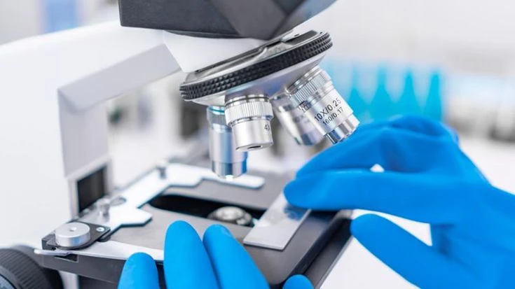 La ricerca scientifica ostacolata dalla privacy: un problema da risolvere