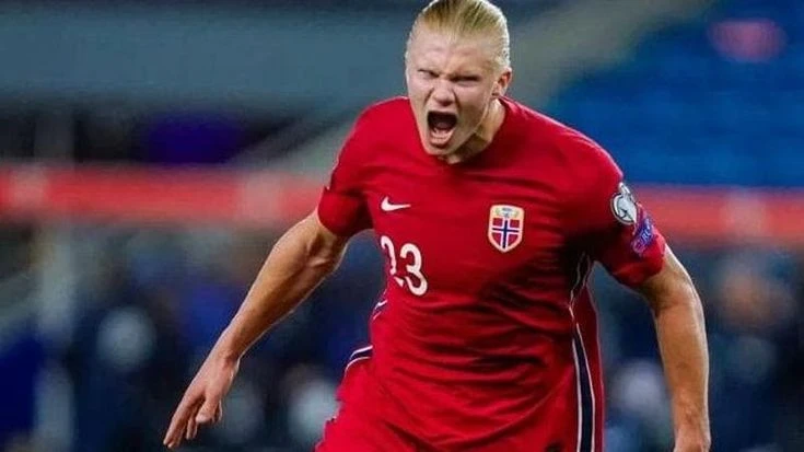 C’è la Norvegia tra l’Italia e il Mondiale: gli azzurri con il fantasma del Bodø/Glimt
