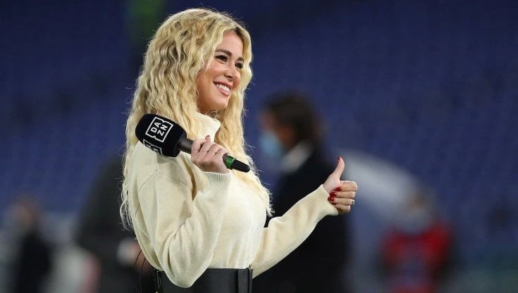 Serie A, diritti Tv: Sky ricorre all'Antitrust contro l'esclusiva Tim