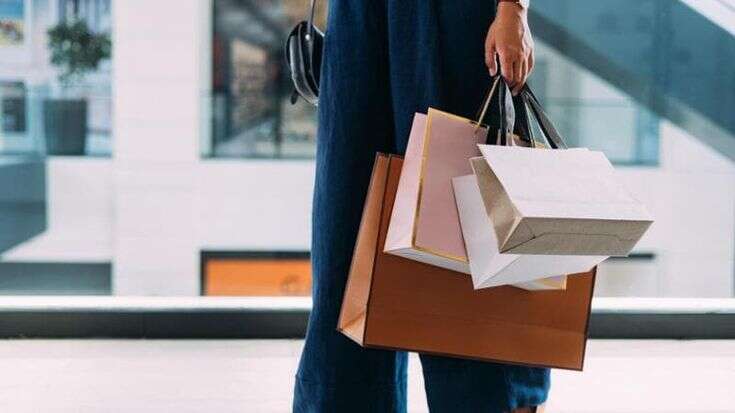 Retail di lusso, fondamentale adattarsi alle nuove esigenze dei consumatori