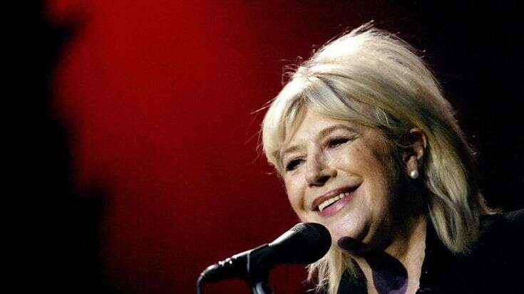 Marianne Faithfull, addio alla musa degli Stones. Una parabola rock tra abisso e gloria