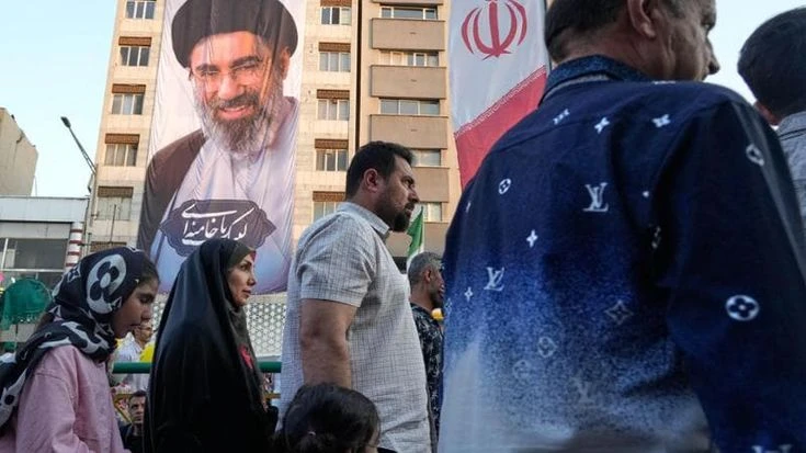 Guerra in Iran, le news di oggi. No di Hezbollah all’intesa sul cessate il fuoco in Libano