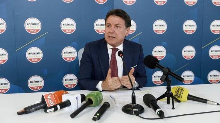 Sondaggi politici, crescono FdI e Pd. M5S e Lega arretrano ancora dopo il flop alle regionali