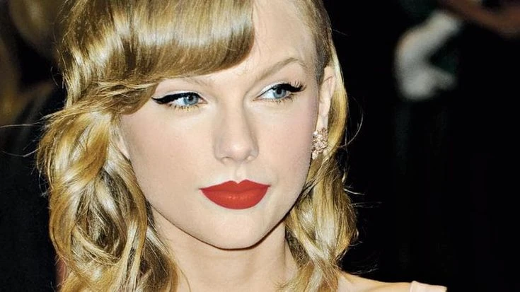 Taylor Swift è stata citata nella causa legale tra Blake Lively e Justin Baldoni