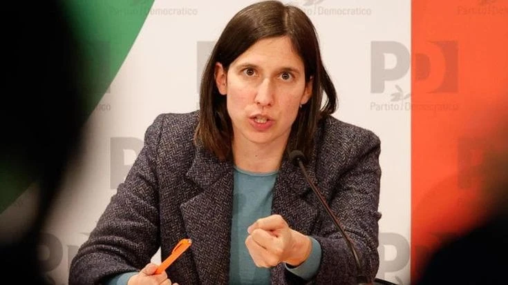 Botte alla Camera, riprendono i lavori e anche le polemiche. Donno attacca, Schlein prepara contromosse: “Non cadiamo nelle provocazioni