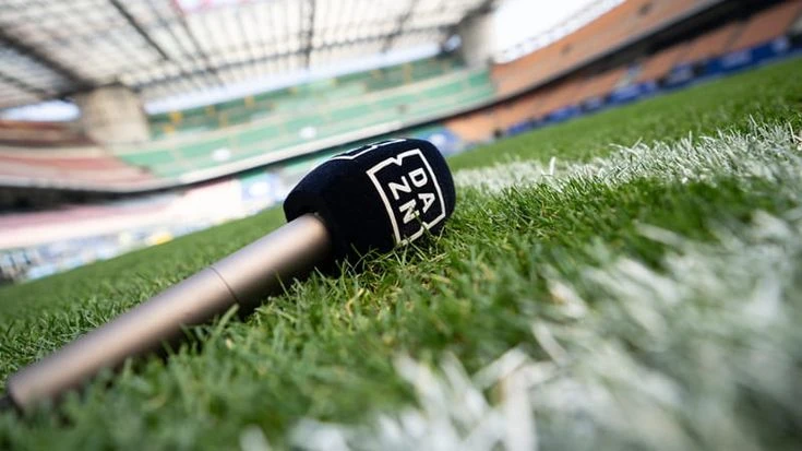 Diritti tv, il governo studia il ritorno alla vendita in esclusiva