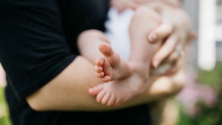 L'allattamento al seno è aumentato del 50 per cento in 40 anni. Unicef e Oms: 