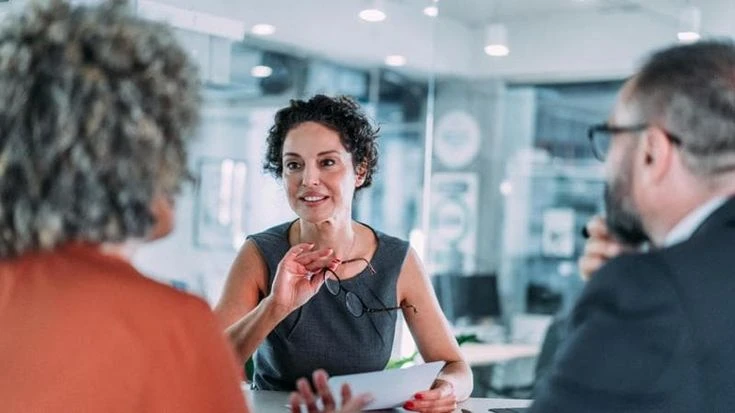 Consulenti finanziari, peggiora la conoscenza Esg: si torna al livello di cinque anni fa