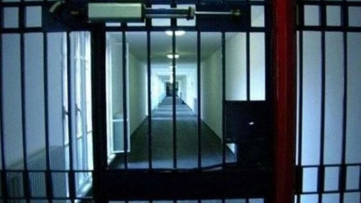 Un detenuto si uccide a Terni: è sempre più emergenza affollamento e suicidi in carcere