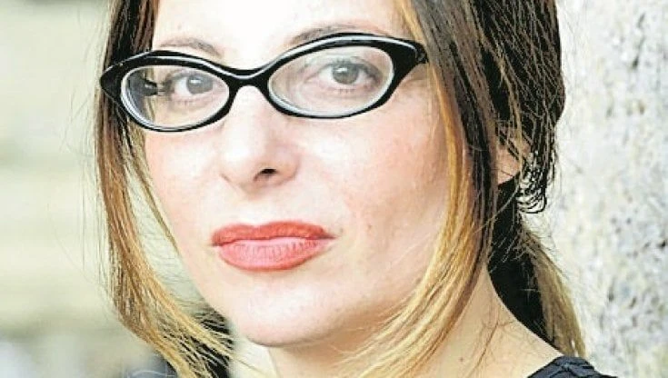 Teresa Ciabatti: “Non sono una da Strega ma così fa male”