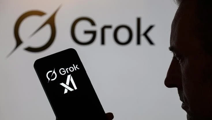 Cos’è la verità? Per l’intelligenza artificiale di Grok quella di Elon Musk