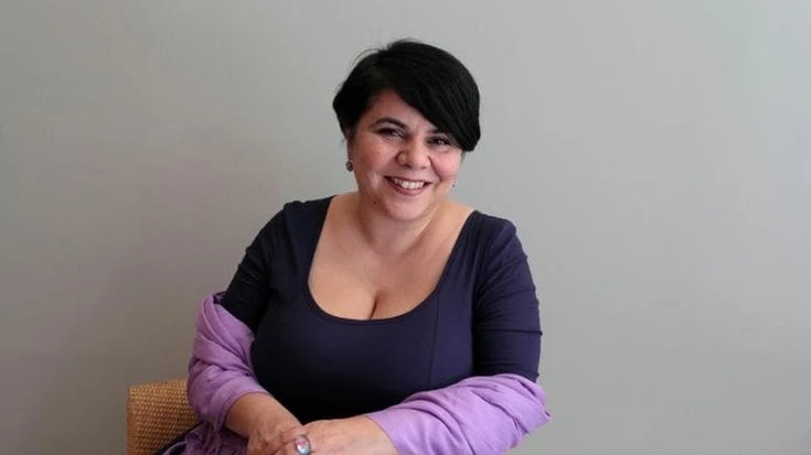 Le parole di Michela Murgia sul femminicidio in un saggio in edicola con Repubblica