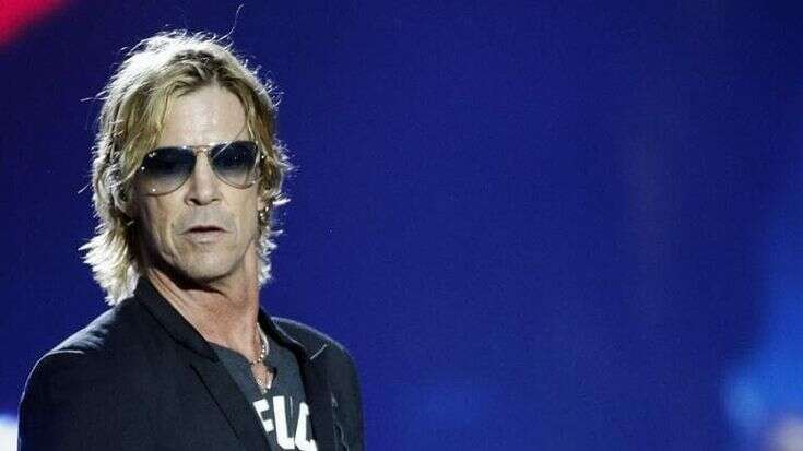 “I Guns N' Roses torneranno presto con nuova musica”, parola del bassista Duff McKagan