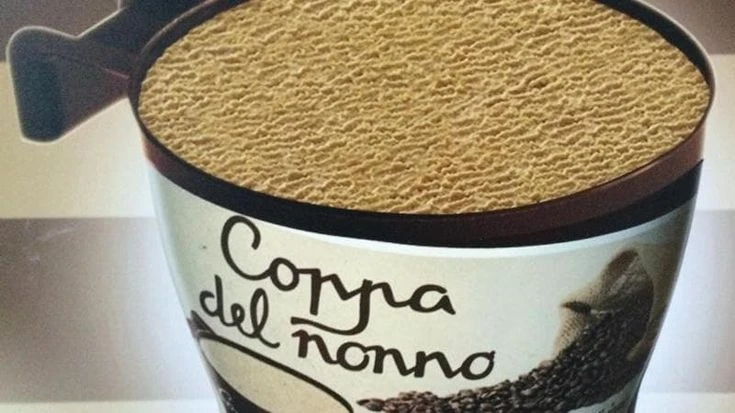 Campagna radiofonica e concorso a premi per festeggiare i 70 anni della Coppa del Nonno