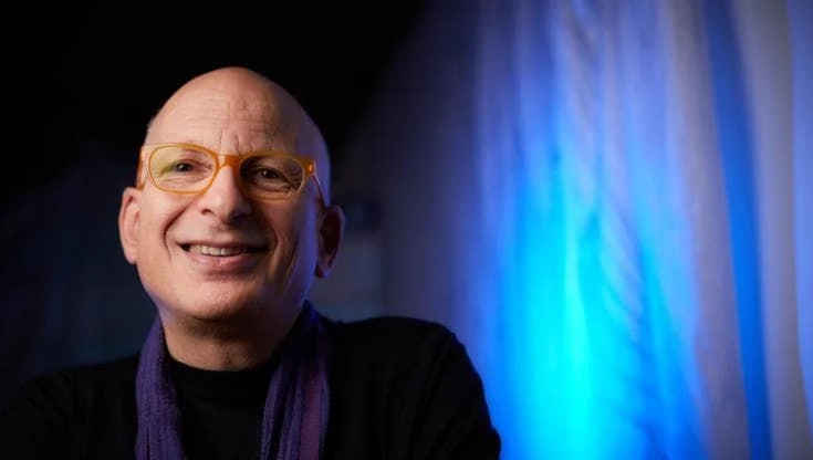 Il guru del marketing Seth Godin: “Nell’era dell’IA non contano le idee, ma come le realizziamo”