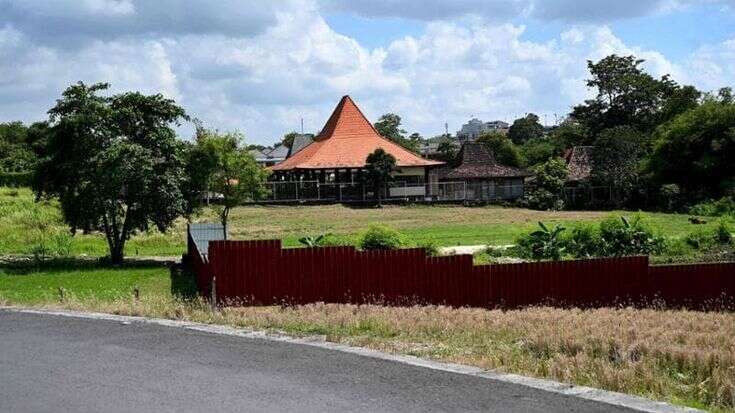 Bali, stop di 2 anni all’edilizia contro l’overtourism. Poi però arriverà il secondo aeroporto