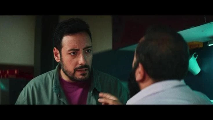 Pesci piccoli 2, la serie dei the jackal torna con Ciro, Fru, Aurora e Fabio - trailer