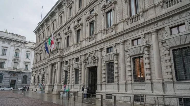 A Milano 9.404 nuovi milanesi in un anno: la maggior parte da Egitto, Filippine e Perù