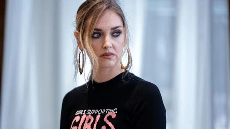 Ferragni, la guardia di finanza acquisisce i documenti sul “pandoro-gate”