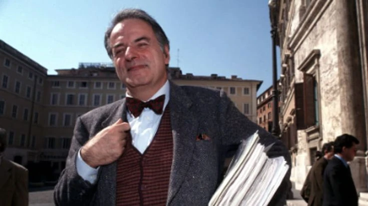 Gianni Mattioli morto, addio a uno dei padri dell’ecologismo italiano