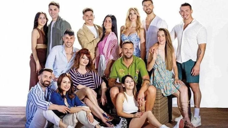 Temptation island: separazioni, colpi di scena e nuovi inizi. Il gran finale che ha sconvolto tutti