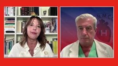 Gliflozine senza piano terapeutico: cosa cambia per medici e pazienti con scompenso cardiaco