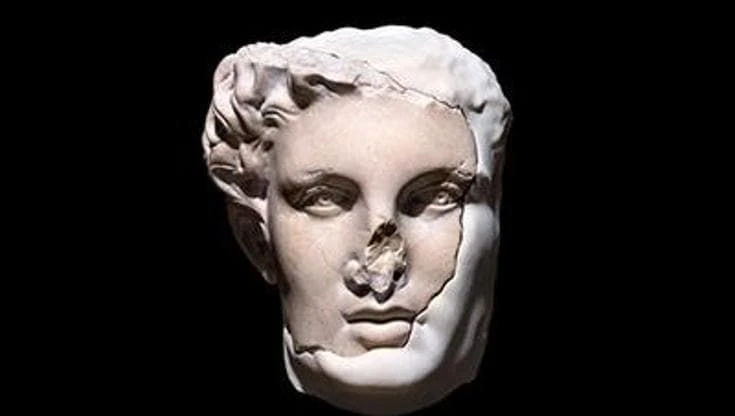 L’arte come unico mezzo per capire davvero la tecnologia