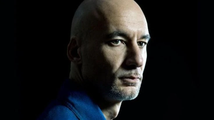 La bufala di Musk dei viaggi su Marte, Luca Parmitano: “Ecco perché non è ancora possibile”