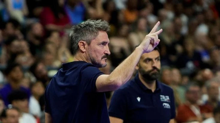 EuroBasket, Grecia-Italia: dove vederla in diretta tv e streaming e a che ora
