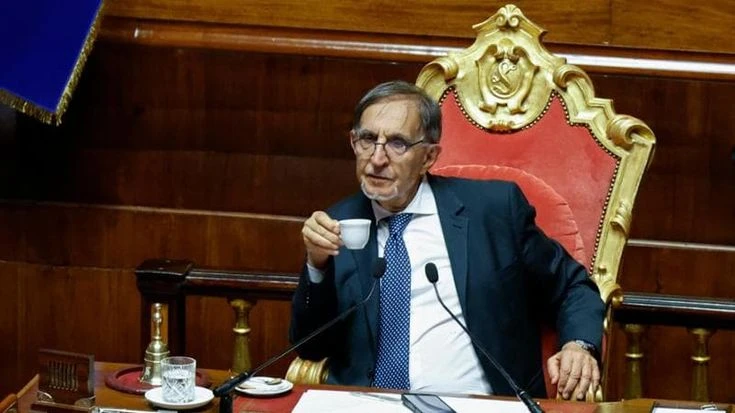 Sessismo online, condanna bipartisan. La Russa: “Gravissimo”. Il Pd: “Agghiacciante”