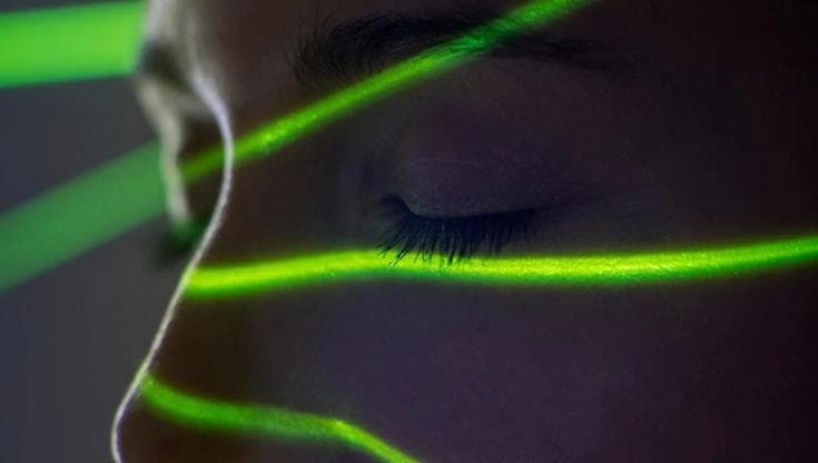 Può un’IA prevedere da una foto la speranza di vita di un paziente oncologico?