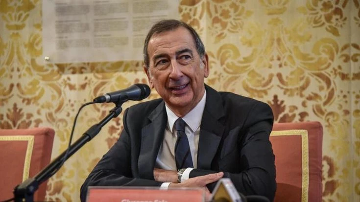 Beppe Sala e il suo futuro: “Dopo il mandato avrò 69 anni. Un altro incarico solo se ha senso”