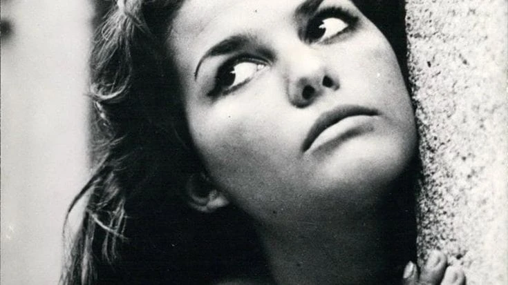 Claudia Cardinale, quando l’attrice raccontò la violenza subita da adolescente