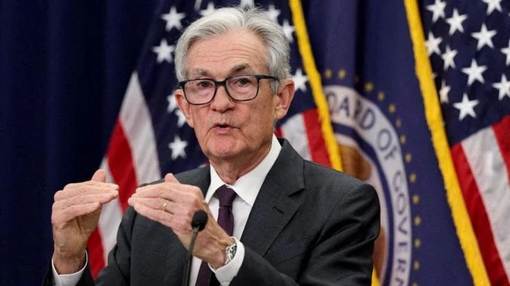 Le Borse di oggi, 19 agosto. S&P; conferma il rating agli Usa, alert sul debito