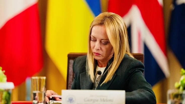 Un colpo per l’Italia, ma Palazzo Chigi cercherà nuovi sconti